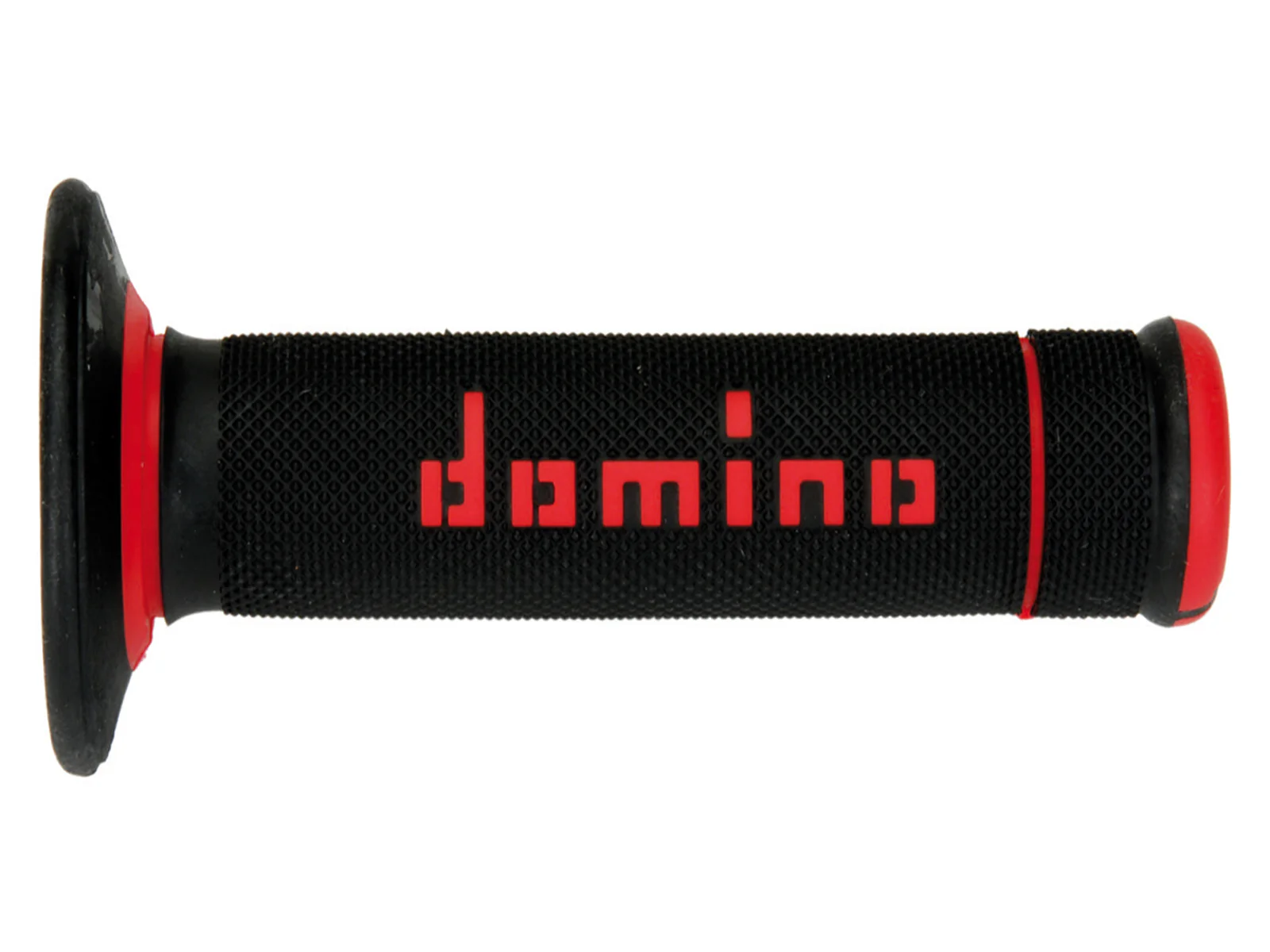 Revêtements de poignées Off-Road Domino X-Trem
