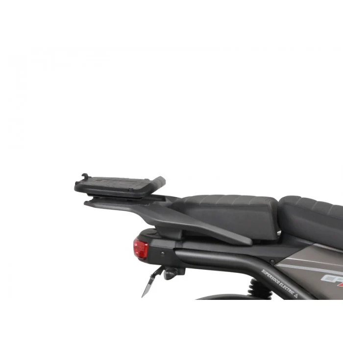 Platine Support Top Case SHAD Topmaster CPx - Image 2