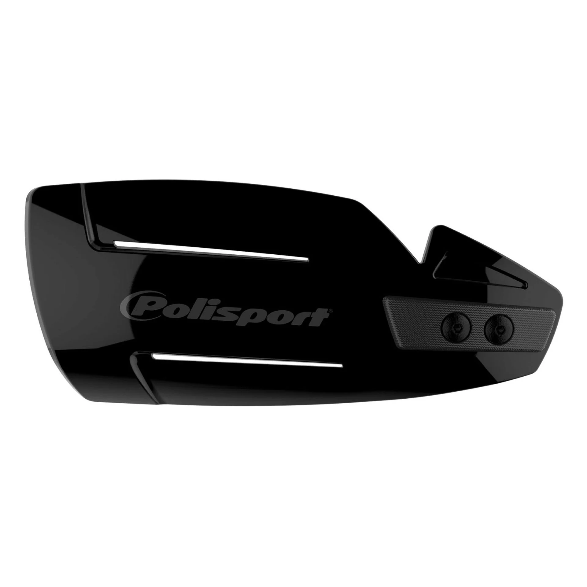 Protèges mains Hammer Polisport - Image 3