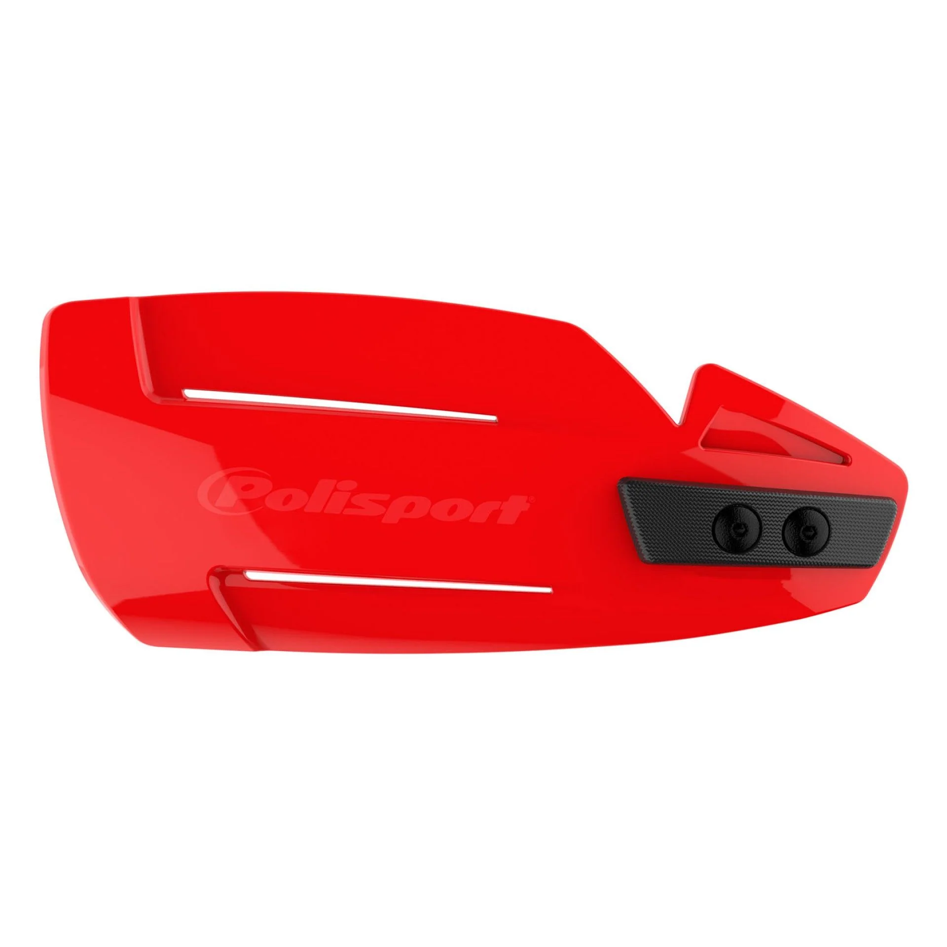 Protèges mains Hammer Polisport - Image 5