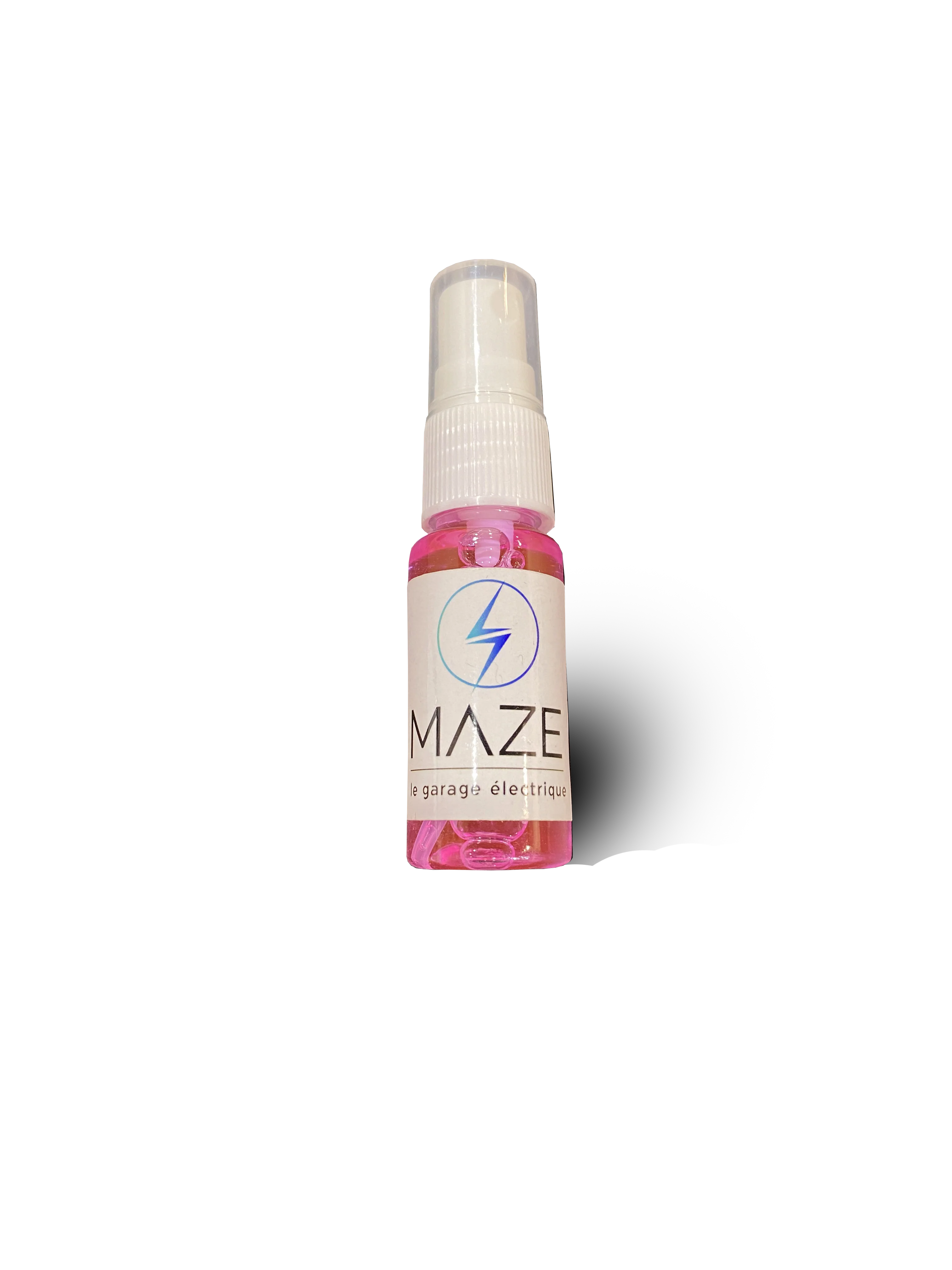 Spray nettoyant universel MAZE - 20ml