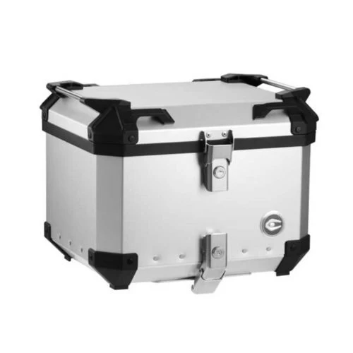 Top Case Coocase X1 40L Aluminium