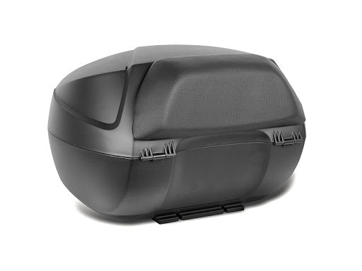 Top Case SHAD SH39 - Image 3