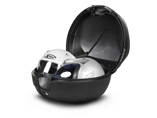 Top Case SHAD SH39 - Image 4